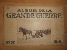 de la grande gebraucht kaufen  Königs Wusterhausen
