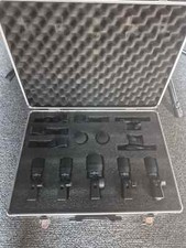 Gear music drum for sale  STAFFORD