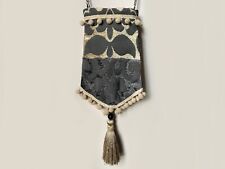 Porta cellulare pochette usato  Spello