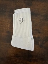 Tgc essential socks gebraucht kaufen  Bad Blankenburg