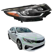 2019 2020 kia for sale  Ontario