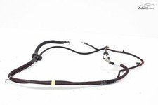 2017 2024 dodge for sale  Grawn