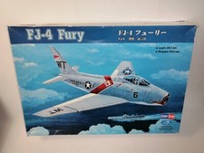 Hobby boss fury usato  Corbetta