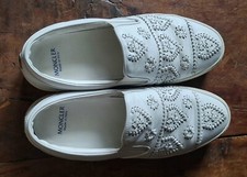 Genuine moncler women for sale  WINCHESTER