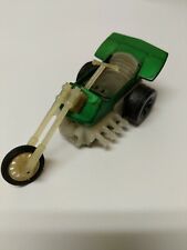 Hot Wheels Chopcycles Speed Steed Green 1971 comprar usado  Enviando para Brazil
