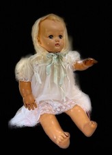 magic skin doll for sale magic skin doll for sale Pine Grove