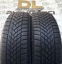 Pneumatici gomme usate usato  Salerno