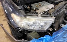 Used right headlight for sale  Columbus