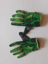 Fly racing youth for sale  Harrisburg