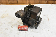 Vintage briggs stratton for sale  Farwell