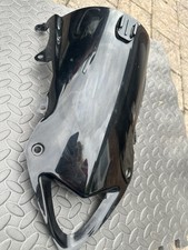 Double bubble black for sale  GUILDFORD