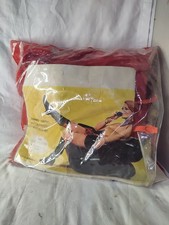 Vtg inflatable chair d'occasion  Expédié en Belgium
