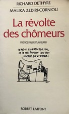 Livre signé préface d'occasion  Chécy