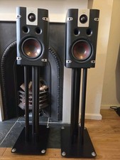 soundstyle for sale  BIRMINGHAM