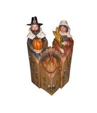Roman inc thanksgiving for sale  Kelso