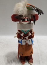 Old style hopi for sale  Milano