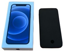 Apple iphone mini gebraucht kaufen  Sprockhövel