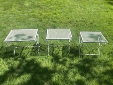 Vintage mid century for sale  Cleveland