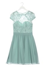 Marie blanc cocktailkleid gebraucht kaufen Marie blanc cocktailkleid gebraucht kaufen  Berlin