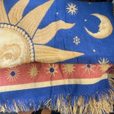 Celestial sun moon for sale  Dayton