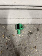 Volkswagen golf mk6 for sale Volkswagen golf mk6 for sale  WATERLOOVILLE