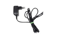 Efalock 3000 4000 gebraucht kaufen  Berlin