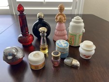 1970 avon vintage for sale  Las Vegas