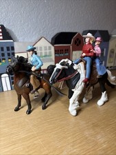 Safari horses misc for sale  Coppell