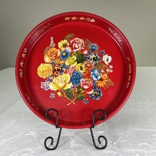 Vtg mid century for sale  Pensacola