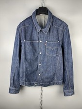 Levis engineered mens d'occasion  Expédié en Belgium