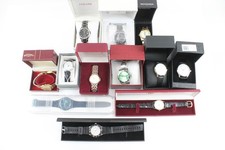 Mens assorted boxed for sale Mens assorted boxed for sale  LEEDS