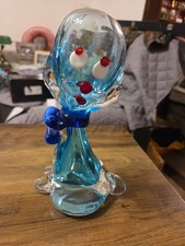 Beautiful vintage mid for sale  WHITEHAVEN