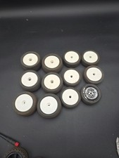 Tires rear proline for sale  Big Bend