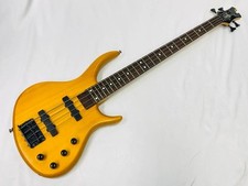 Baixo elétrico ativo Epiphone Toby By Tobias Deluxe Iv comprar usado  Enviando para Brazil