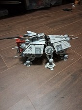 Lego star wars d'occasion  Expédié en Belgium