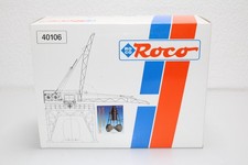 roco kran gebraucht kaufen roco kran gebraucht kaufen Lüneburg