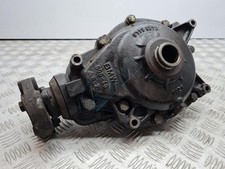Bmw petrol front for sale  SHEFFIELD