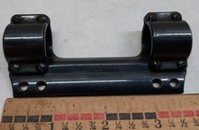 weaver mount for sale  Shawmut