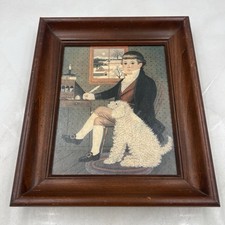 Vintage charles wysocki for sale  Monroe
