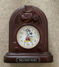 Vintage seiko talking for sale  Buffalo