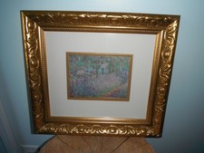 Fine artwork wall for sale  Fairless Hills