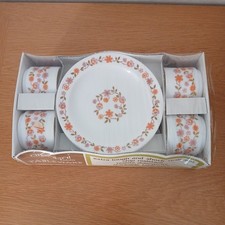 Vintage new boxed for sale  COVENTRY