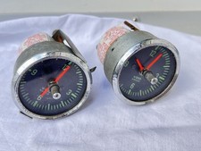 Riginal vdo zeituhr gebraucht kaufen  Bad Hersfeld