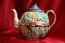 Antique 19th century for sale  Sinton