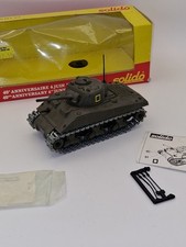 Solido army sherman for sale  COVENTRY