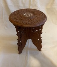 Indian plant pot for sale  CRAWLEY