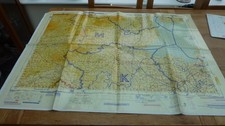 1975 original ireland for sale  BRIGHTON