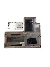 Ricambio originale portatile usato  Settimo Torinese