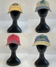 Lot assorted baseball for sale  East Brunswick