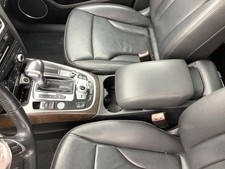 Console front vin for sale  Carnesville